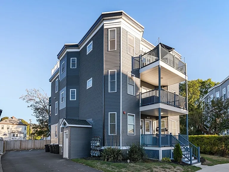 35 Somerset Ave #5 — Photo 18