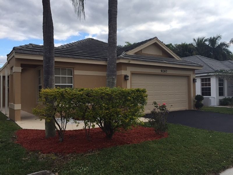 1st image of 9267 Arborwood Cir