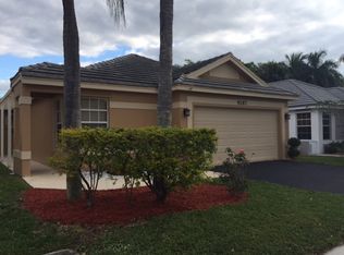 9267 Arborwood Cir, Fort Lauderdale, FL 33328