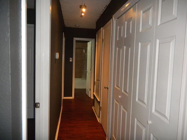 11404 Walnut Ridge Dr #107 — Photo 11