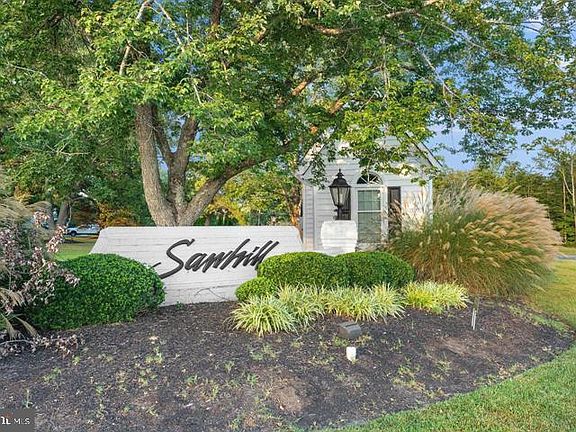 2nd image of 12136 Sawhill Blvd