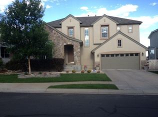 14252 Piney River Rd, Broomfield, CO 80023