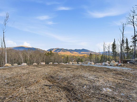 3rd image of 0 Forest Road