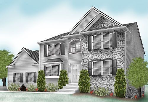 1st image of 398 Darlington Ct