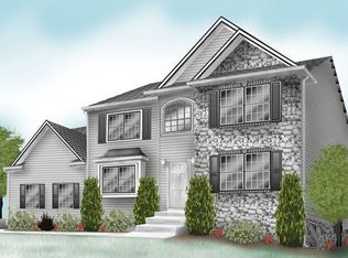 398 Darlington Ct, Lancaster, PA 17601