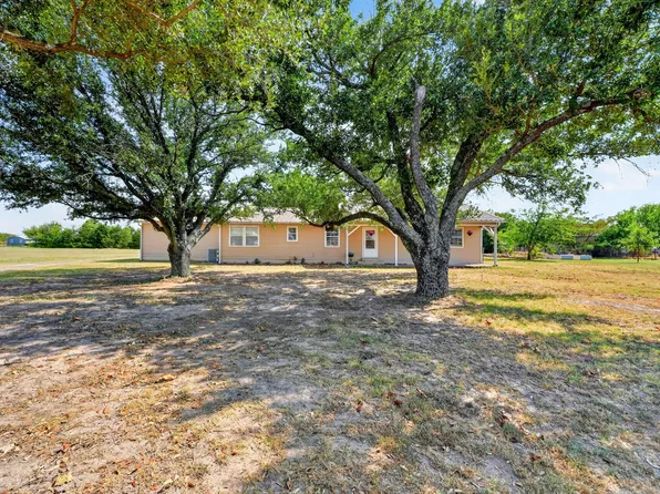 2899 Fm 1903, Caddo Mills, TX 75135