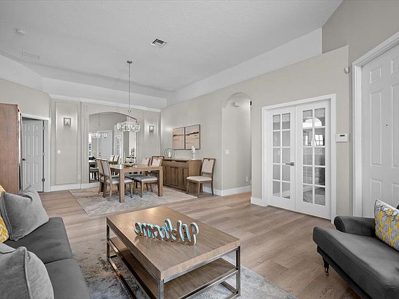 4th image of 12190 Colony Preserve Drive