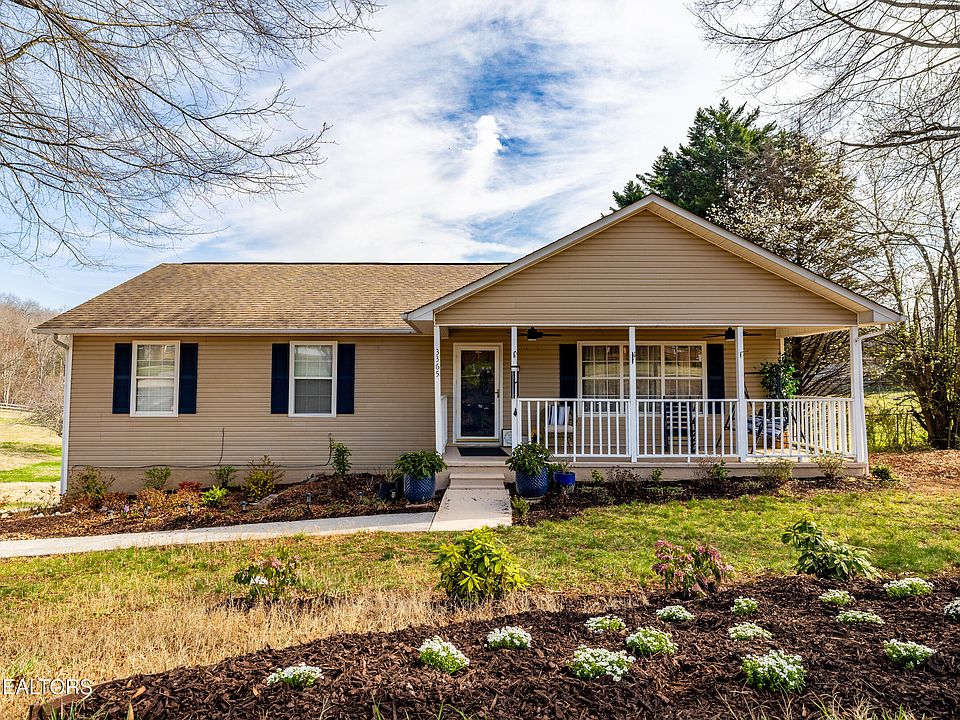 1st image of 3365 Huffs Ferry Rd N