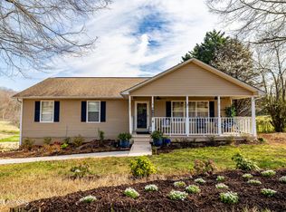 3365 Huffs Ferry Rd N, Loudon, TN 37774