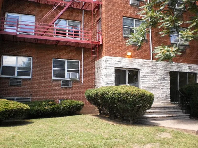 117 Crescent Ave — Photo 6