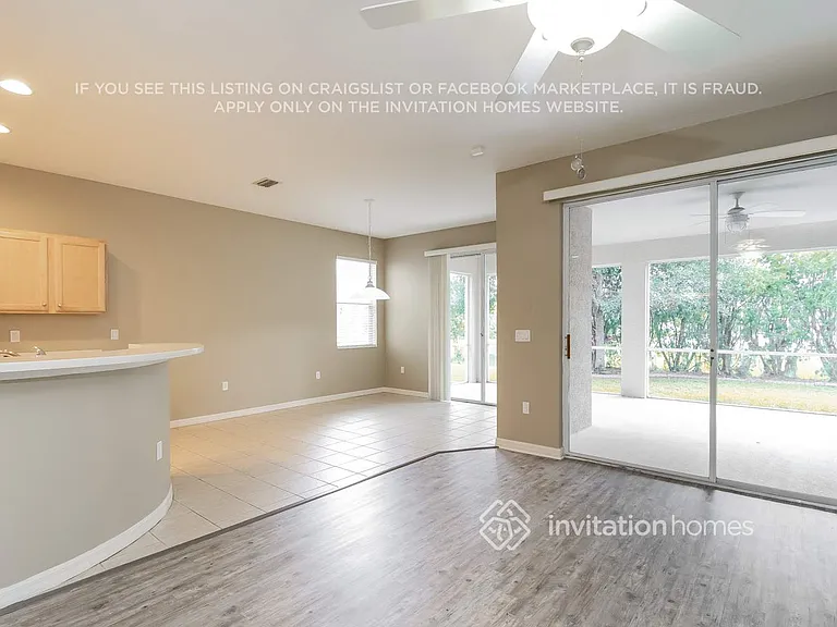6503 Rock Bridge Ln — Photo 9