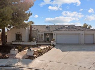 1557 Tigertail Ct, Palmdale, CA 93551