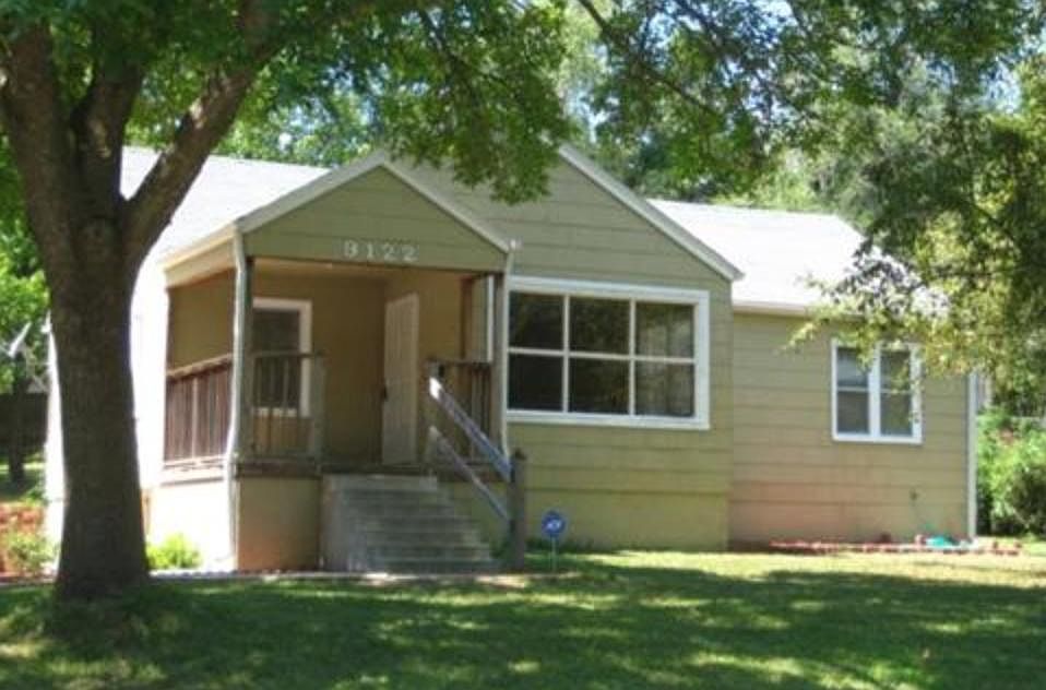 1st image of 9122 McGee St