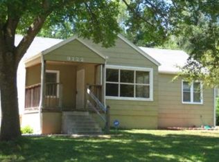 9122 McGee St, Kansas City, MO 64114