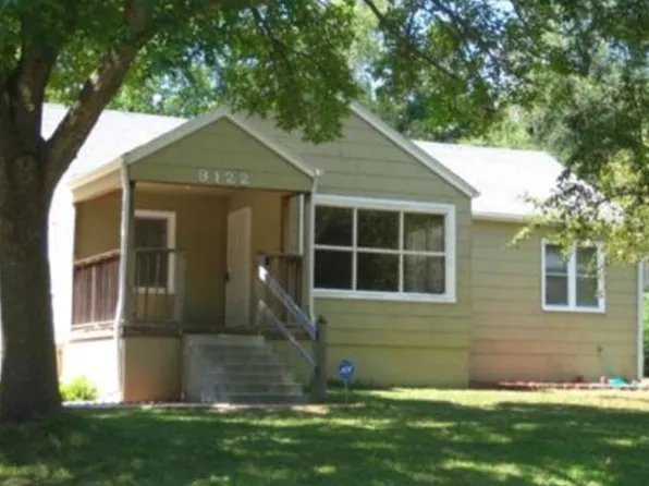 9122 McGee St, Kansas City, MO 64114
