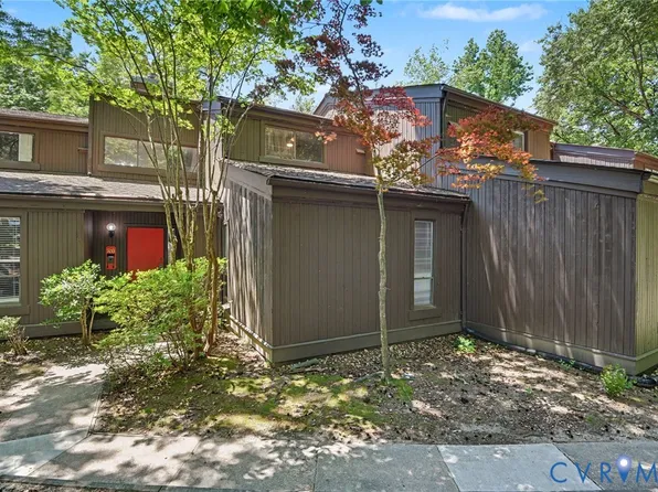 9213 Groundhog Dr, North Chesterfield, VA 23235