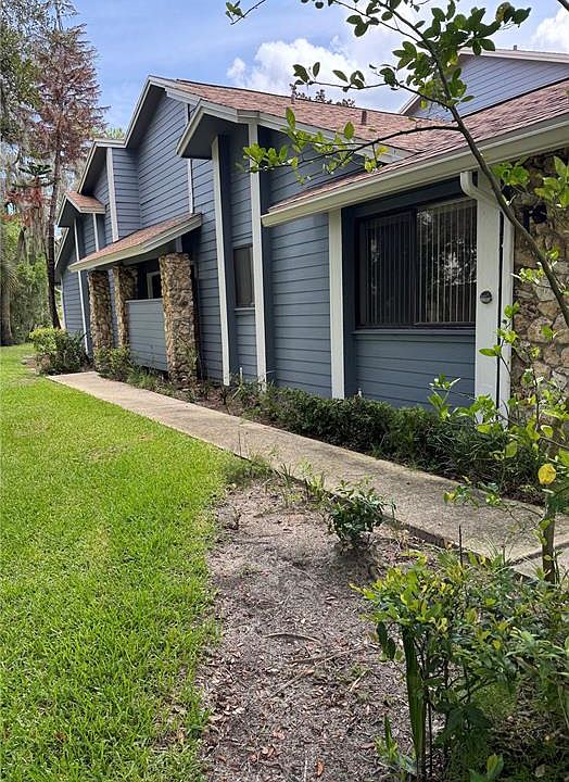 1st image of 519 STANTON PLACE
