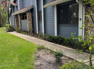 519 STANTON PLACE, LONGWOOD, FL 32779