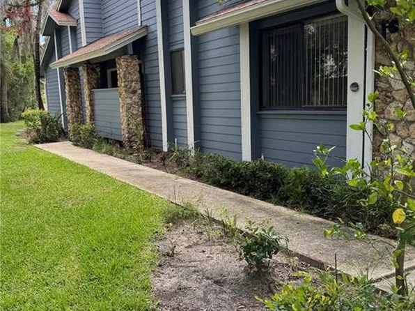 519 STANTON PLACE, LONGWOOD, FL 32779