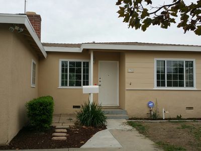 1706 English St, Santa Ana, CA, 92706