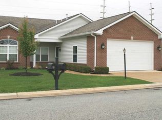 6 Chippewa Dr, Wabash, IN 46992