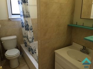 5124 Clarendon Rd #2R, Brooklyn, NY 11203