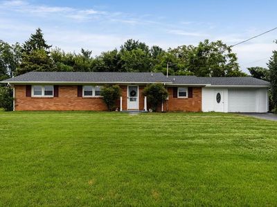 285 Skyview Cir, Verona, VA, 24482