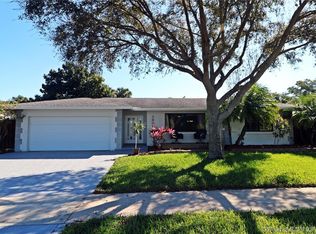 2904 SW 79th Ter, Davie, FL 33328