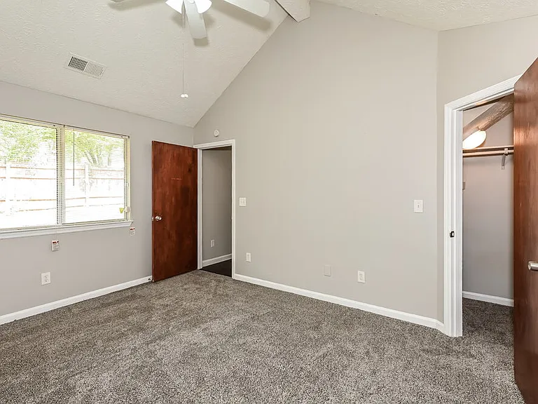 2085 Corners Circle Trce — Photo 11