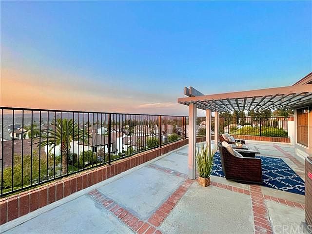 1st image of 5947 E Avenida La Vida