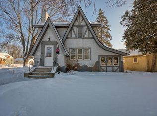 2902 2nd Ave W, Hibbing, MN 55746