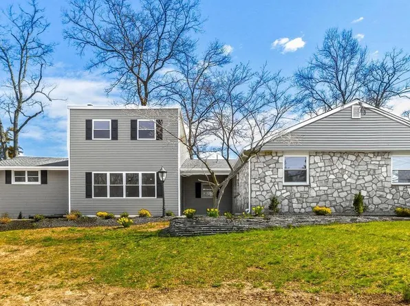 451 Alcyon Blvd, Pitman, NJ 08071