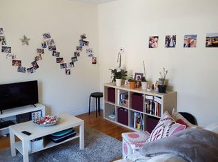 12 Brock St, Brighton, MA 02135