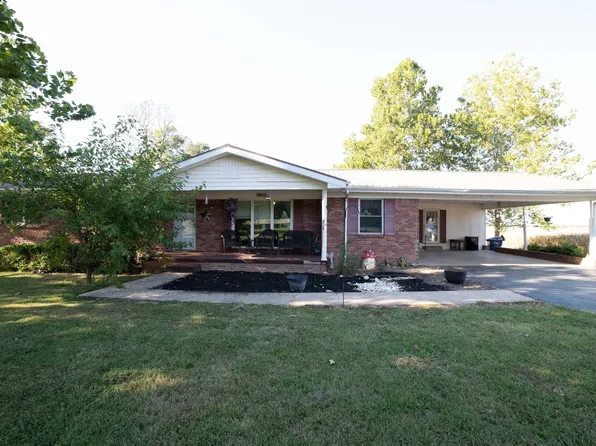 (undisclosed Address), Paragould, AR 72450