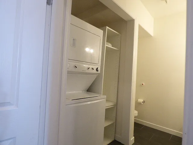 235 Market St #510 — Photo 12