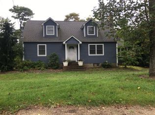 308 Cherry Quay Rd, Brick, NJ 08723