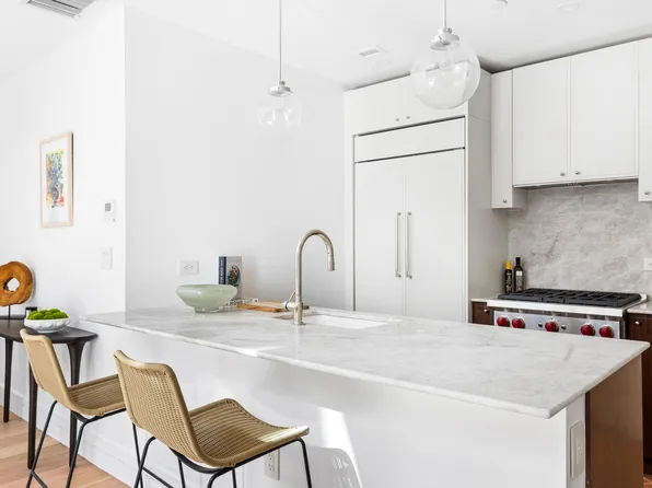 232 Adelphi Street image 4 of 8