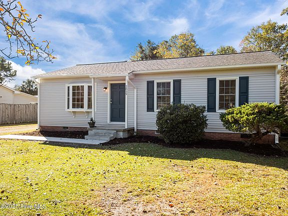 4th image of 2859 Easy Street