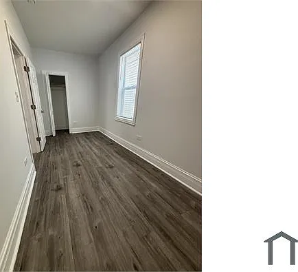 2452 W 46th Pl #2 — Photo 7