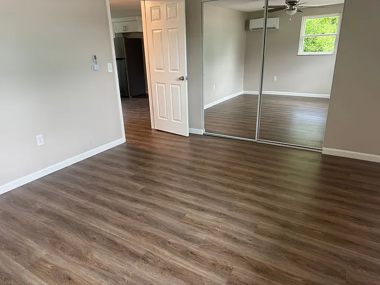 7335 New York Ave — Photo 6