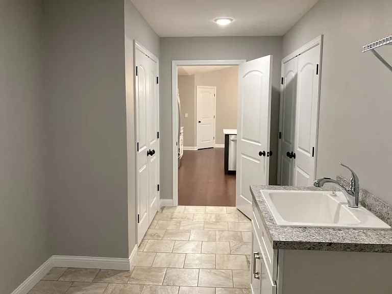 116B Legacy Ct — Photo 9