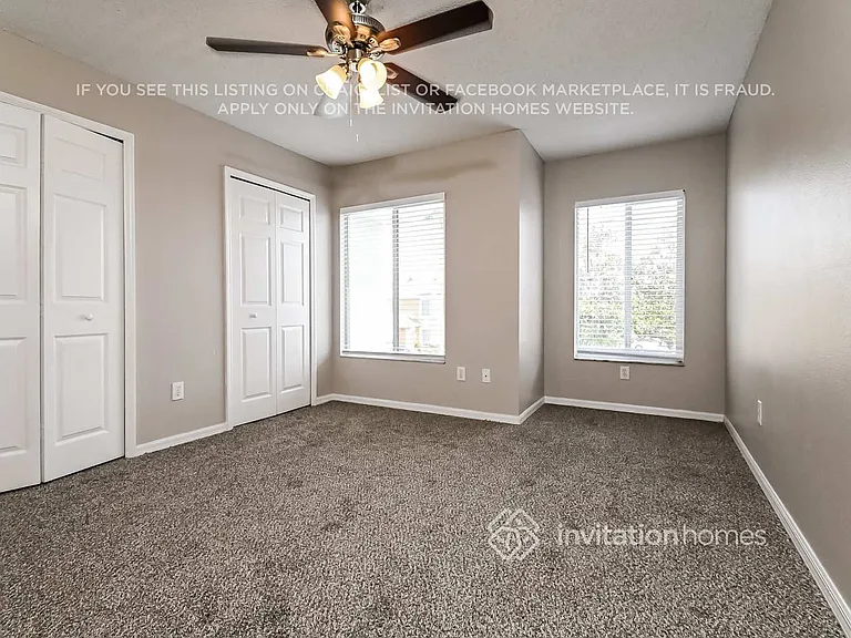 2125 Fluorshire Dr — Photo 6