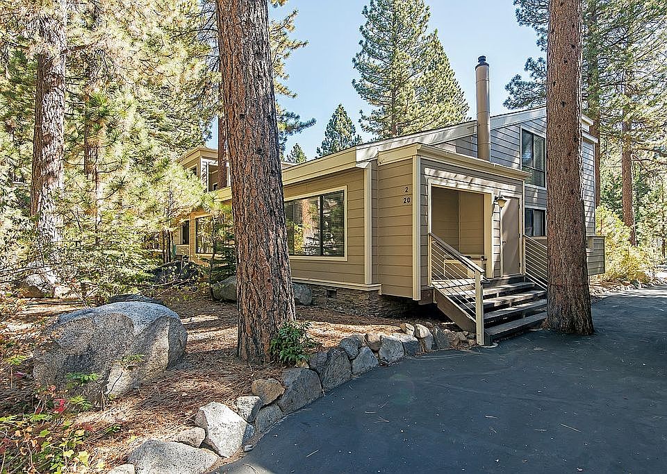 1st image of 121 Juanita Dr #2-20