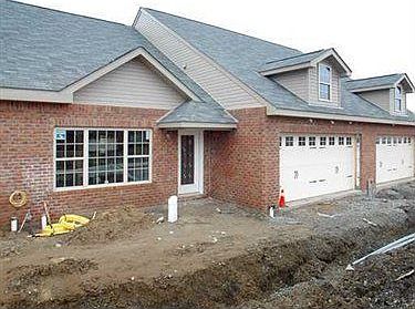 1st image of 2346 Wheatland Cir #L25c