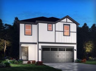 329 Diversity Way, Raleigh, NC 27610