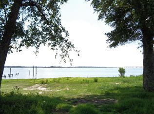 15404 Rue Dauphin Cir, Biloxi, MS 39532