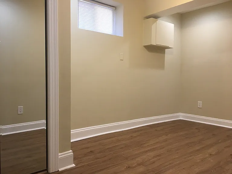 1809 Belmont Rd NW — Photo 6
