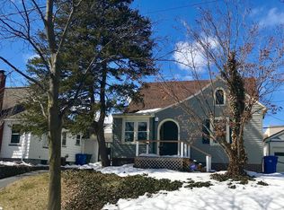 101 Westview Ter, Rochester, NY 14620