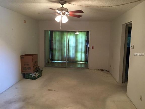 3rd image of 1845 S Highland Ave APT 11-6