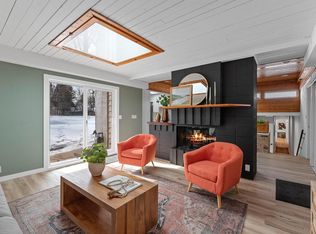 4015 West Kiley AVENUE, Milwaukee, WI 53209